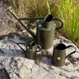 在家製作美味沙拉的秘訣