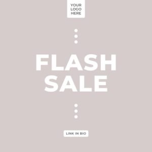 一週健康便當計劃