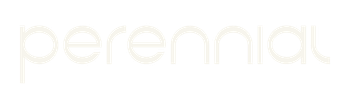 長青生活